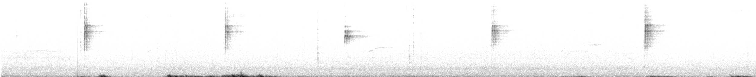 Обыкновенный дубонос - ML587301541