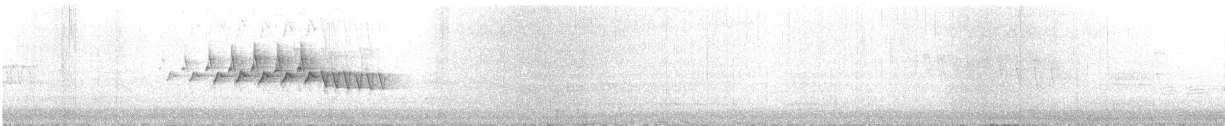 Миртовый певун (coronata) - ML587302571