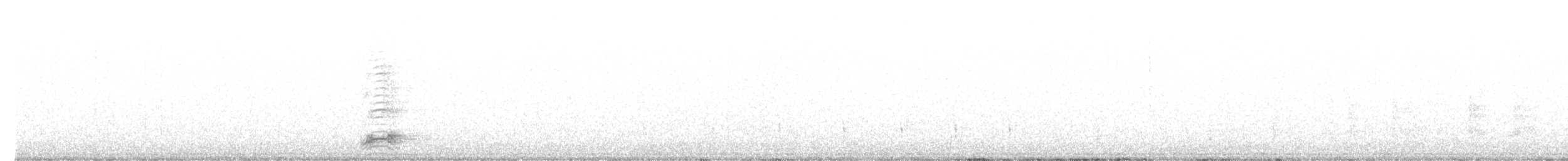 Кваква - ML587315801