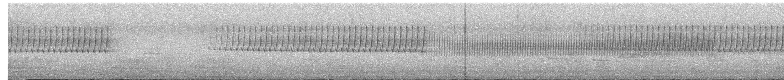 Chipping Sparrow - ML587315991