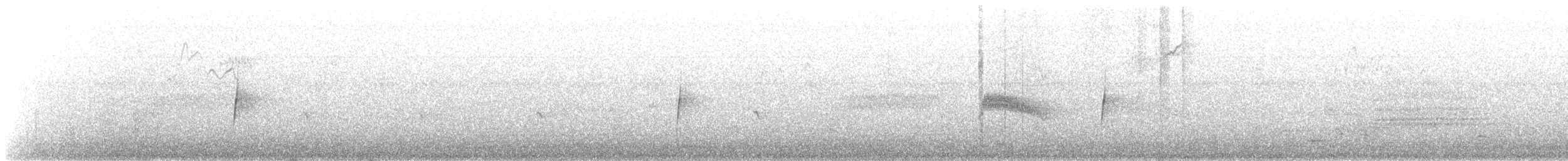 Gray Flycatcher - ML587320511