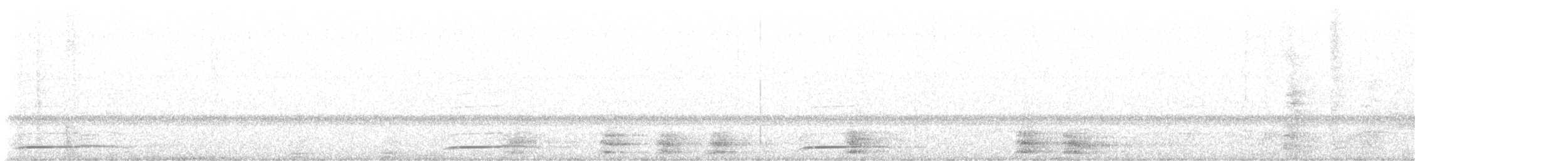 縱紋腹小鴞 - ML587330241