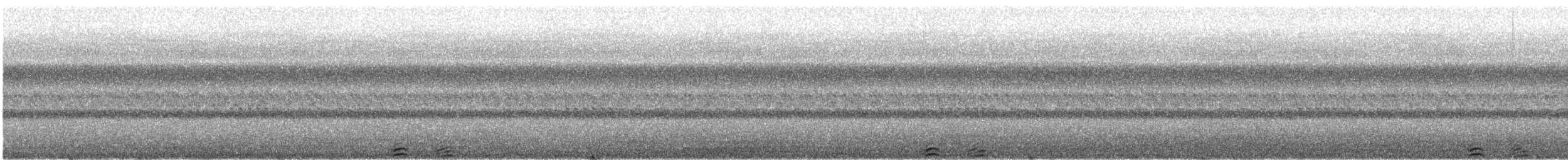Сова-голконіг плямиста - ML587330731