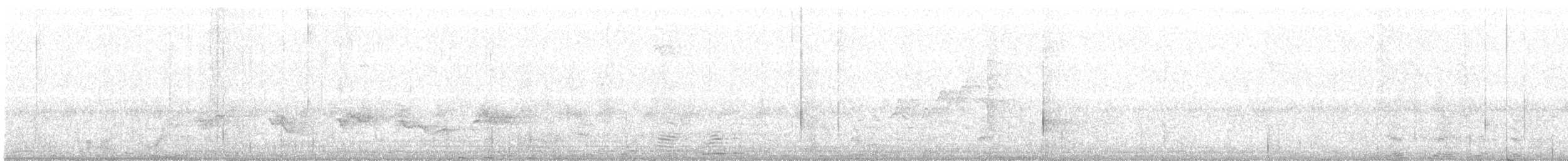 Чернокрылая пиранга - ML58733531