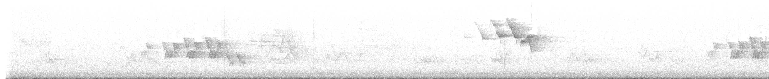 lesňáček šedokápý - ML587362971