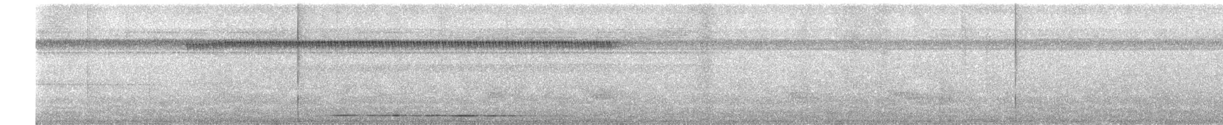 Ardıç Yerçavuşu - ML587368281
