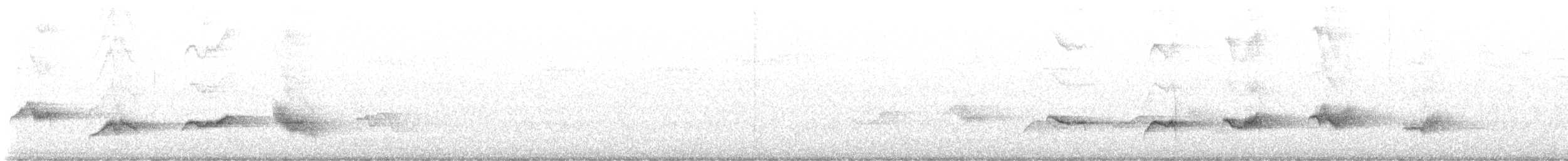 Чернокрылая пиранга - ML587373931