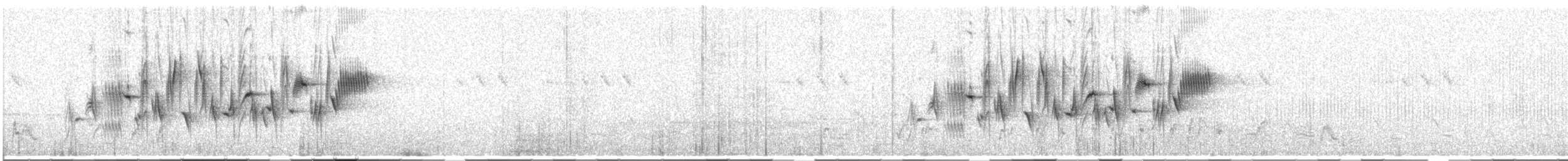 Вівсянка бурогуза - ML587376321