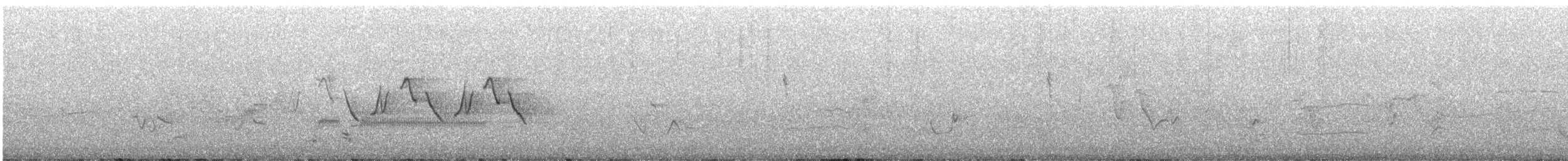 Common Yellowthroat - ML587389241