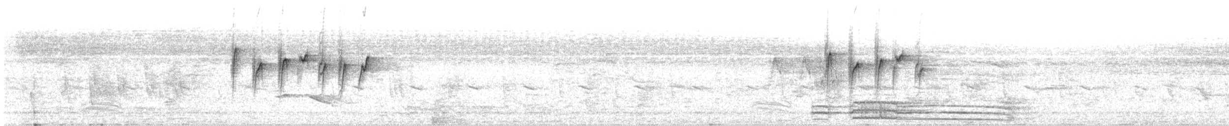 Малабарская нектарница - ML587392591