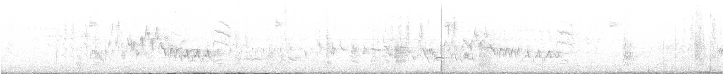 Northern House Wren - ML587393111