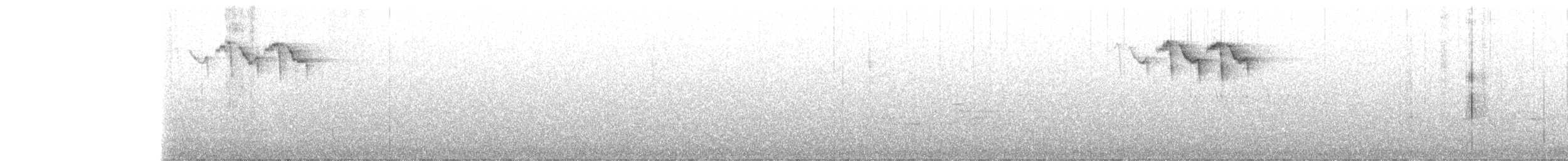 Bay-breasted Warbler - ML587393171