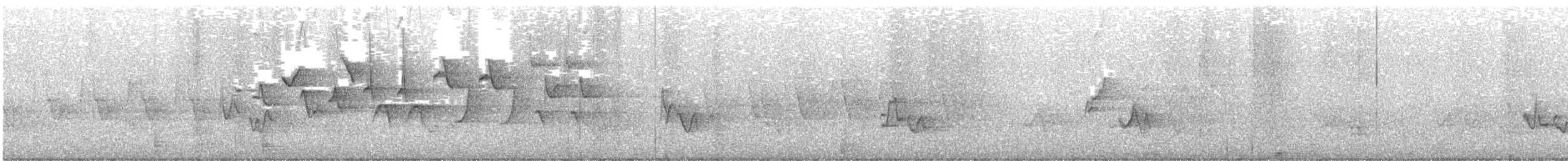 Indigo Bunting - ML587396531