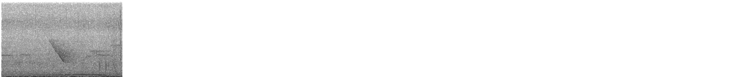 Green Imperial-Pigeon - ML587399191