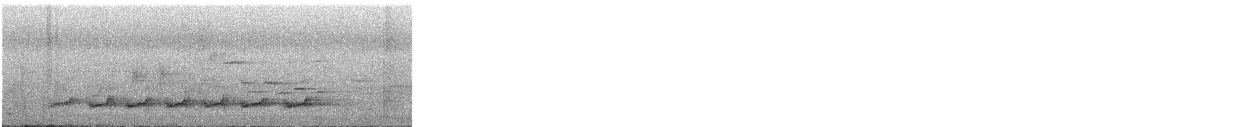 Common Woodshrike - ML587399381