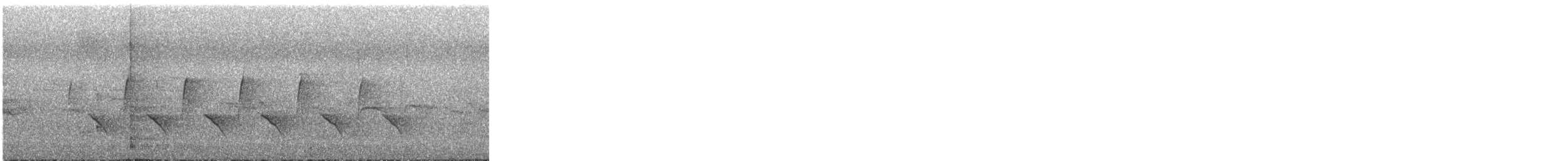 Common Tailorbird - ML587399461