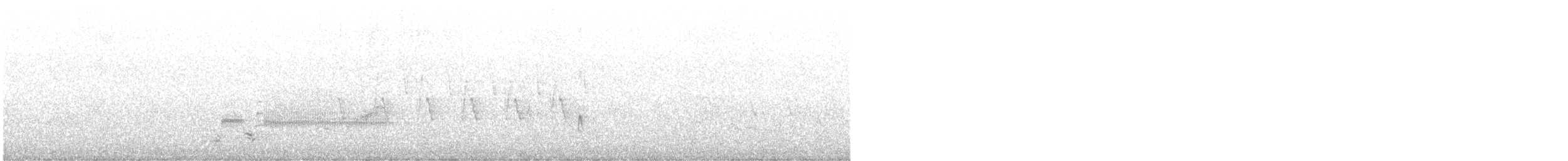 vlhovec červenokřídlý - ML587399541