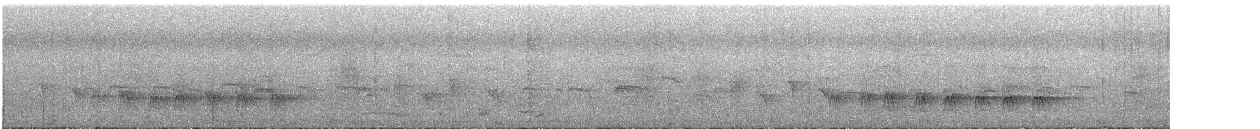 White-throated Kingfisher - ML587399581