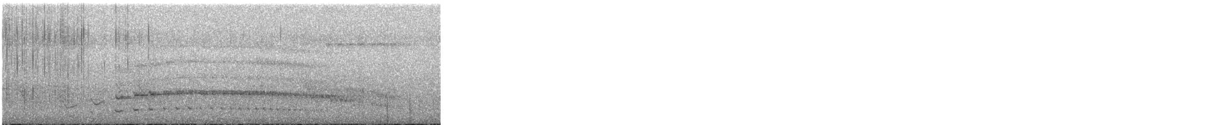 Black-rumped Flameback - ML587399631