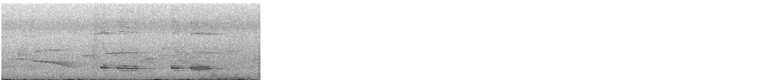 Greater Racket-tailed Drongo - ML587399711