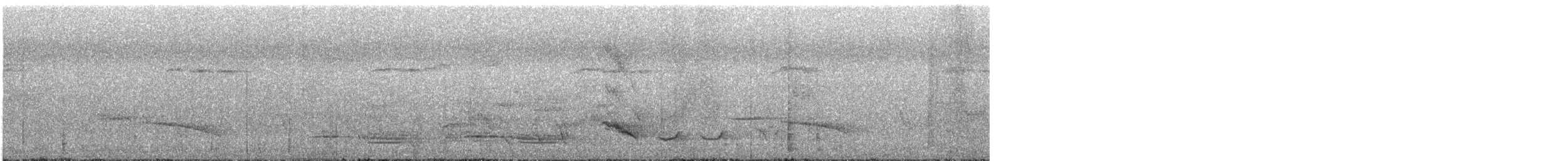 Puff-throated Babbler - ML587399801