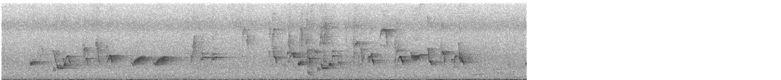 Red-vented Bulbul - ML587399961