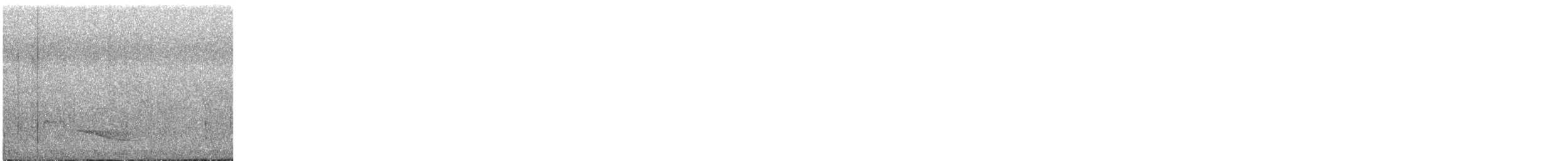 bird sp. - ML587400141