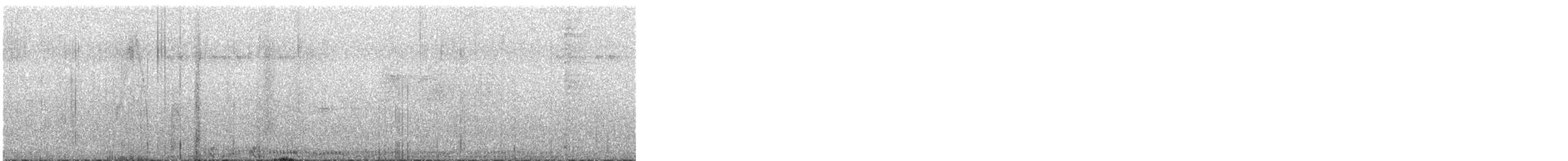 bird sp. - ML587400161