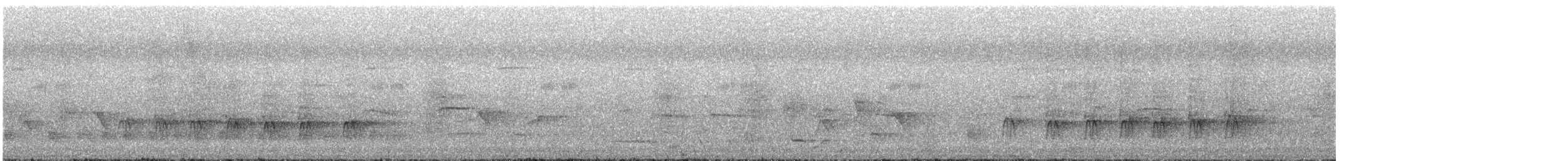 bird sp. - ML587400171