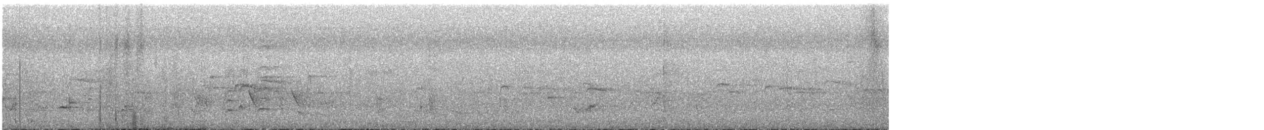 bird sp. - ML587400181