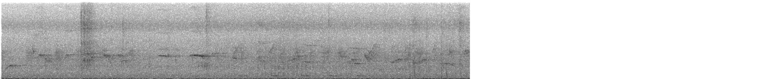 bird sp. - ML587400191