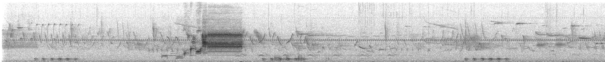 Least Bittern - ML587408751