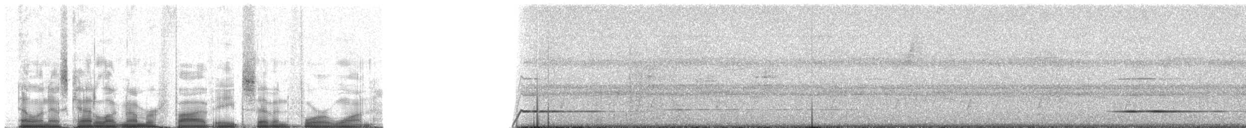 Cinereous Tinamou - ML58741