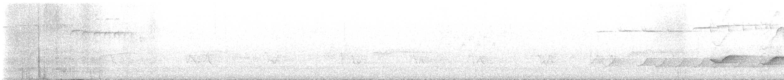 Чернокрылая пиранга - ML587430651