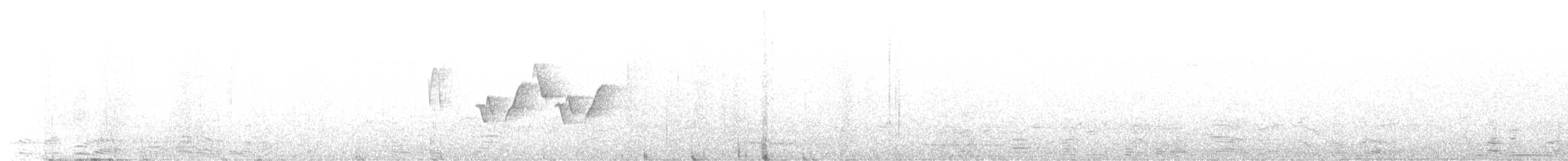 淡尾鶲鶯 - ML587445061