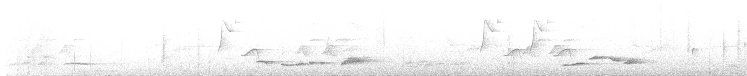Turuncu Başlı Ardıç - ML587445131