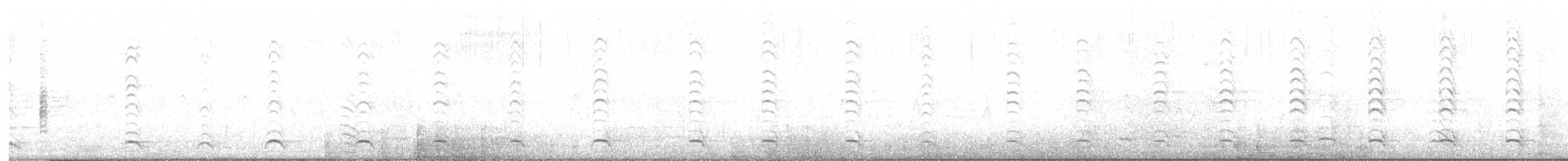Gaviota Tridáctila - ML587446021