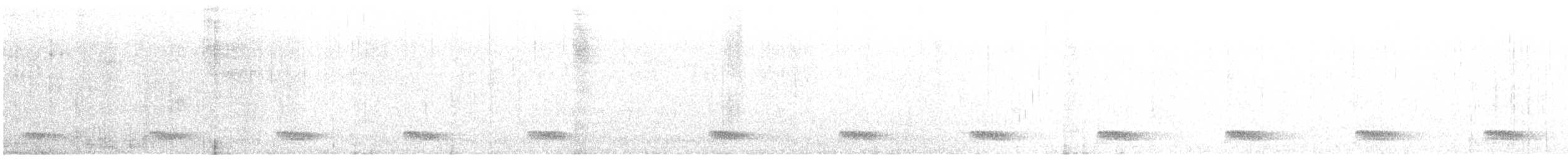 Tinamou à tête rousse - ML587474021