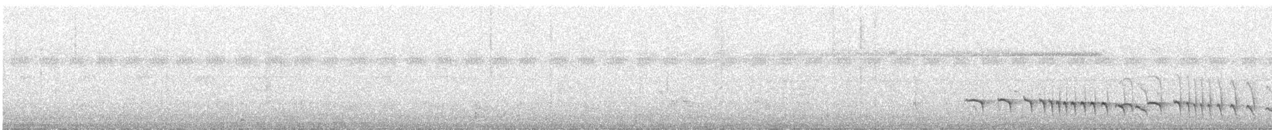 Rufous-margined Antwren - ML587486021
