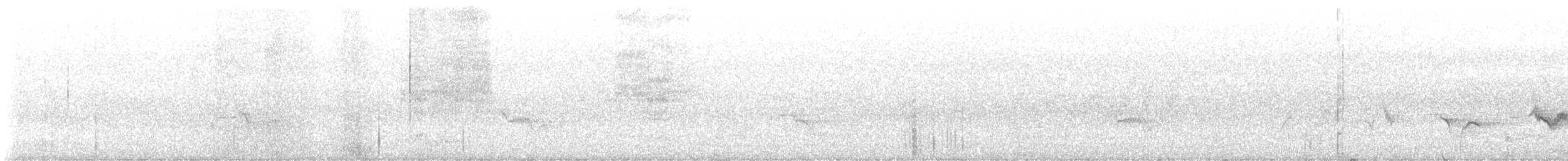 Чернокрылая пиранга - ML587504431