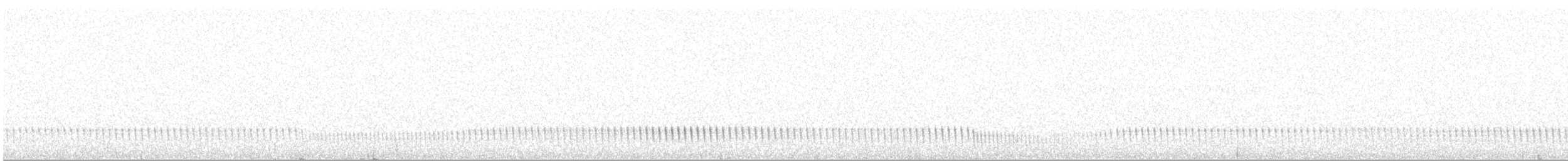 Eurasian Nightjar - ML587505381