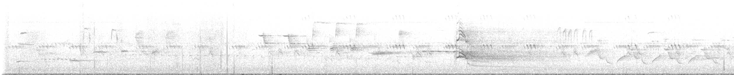 rødhalevåk - ML587514121