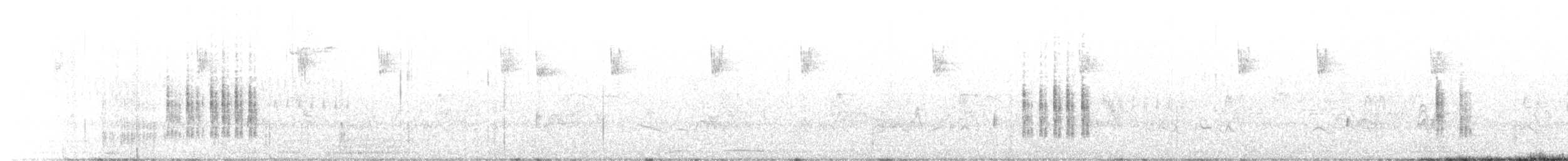 Тростниковый крапивник - ML587514831