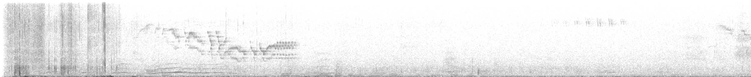 Пестрогорлый соловьиный дрозд - ML587516581
