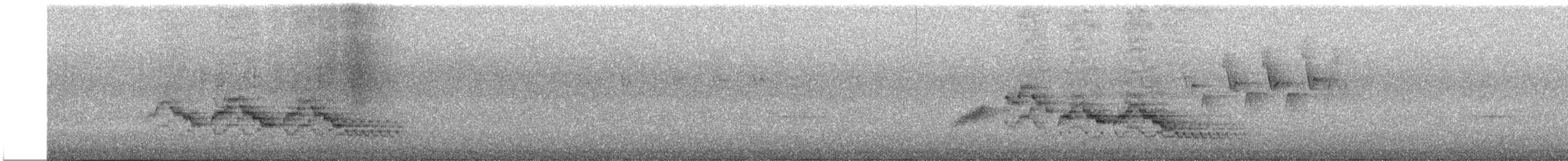 Дрізд-короткодзьоб бурий - ML587517641