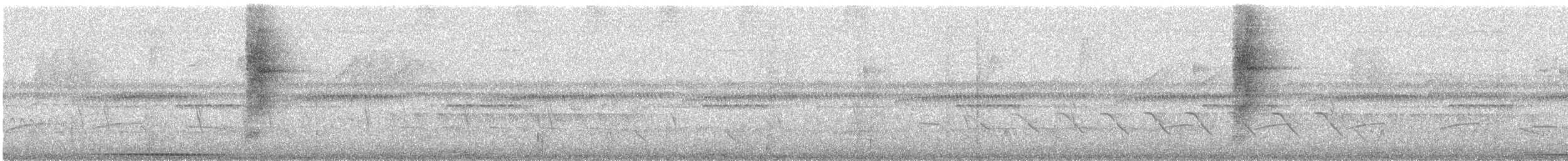 svartkinnmyggeter - ML587522961