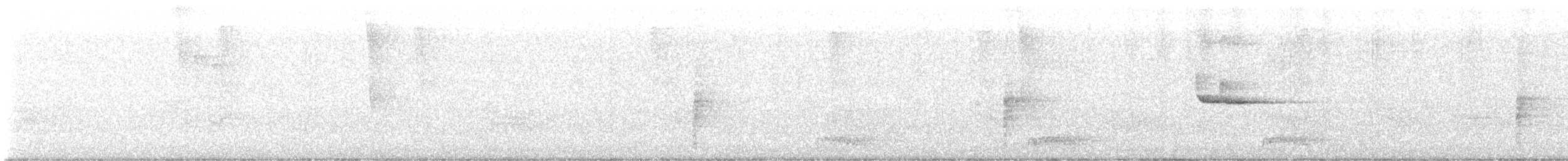 Paruline à capuchon - ML587529991