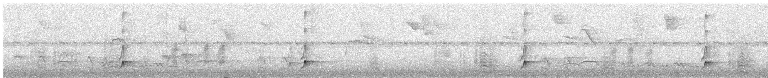 Brown-crested Flycatcher - ML587533301