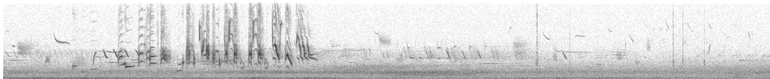 Bobolink - ML587539131