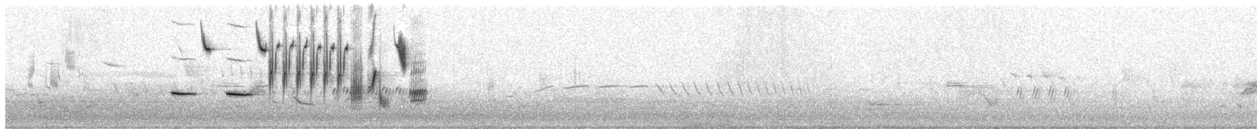 Song Sparrow - ML587539141